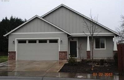 1st image of 1400 NE 128th Cir