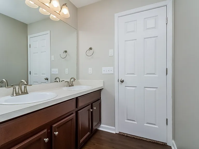 129 Sophie Dr — Photo 13
