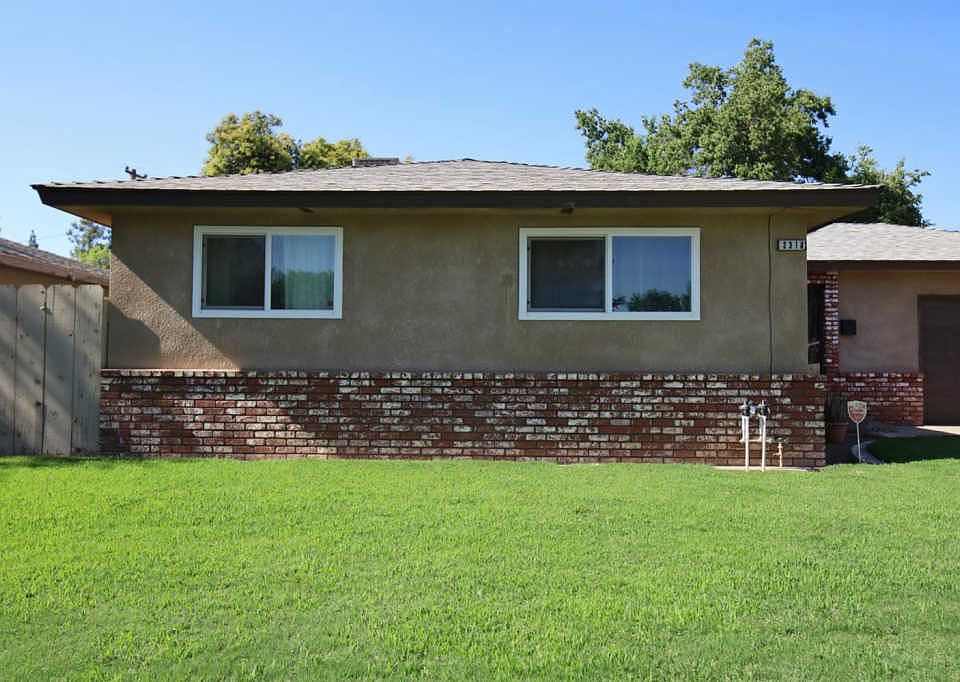 2nd image of 2318 W Fedora Ave