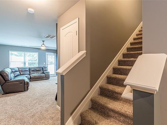 3rd image of 2712 Haynescrest Dr #2712
