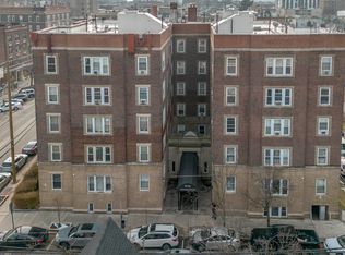 101 73rd St APT 10, North Bergen, NJ
