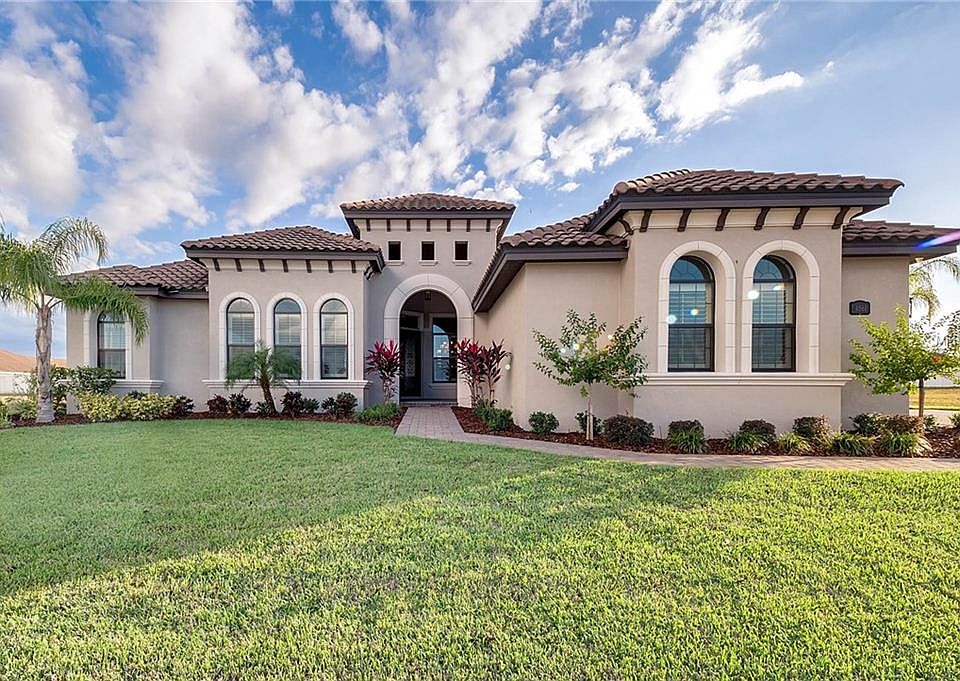 1st image of 4561 Emerald Palms Dr