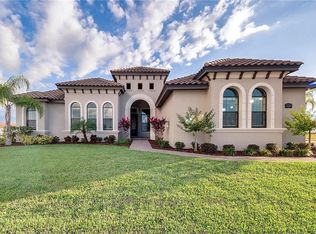 4561 Emerald Palms Dr, Winter Haven, FL 33884