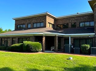147 Highway 24 #103, Morehead City, NC 28557
