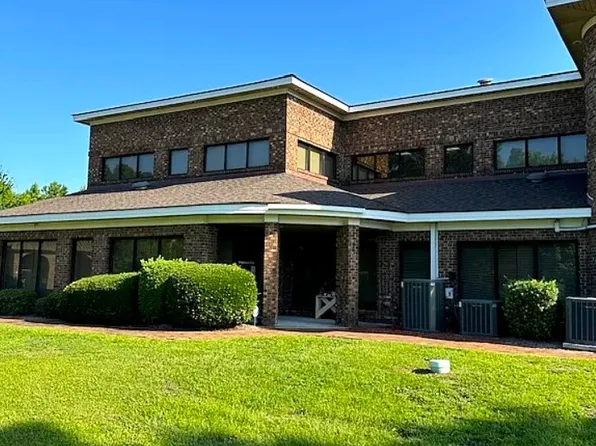 147 Highway 24 #103, Morehead City, NC 28557