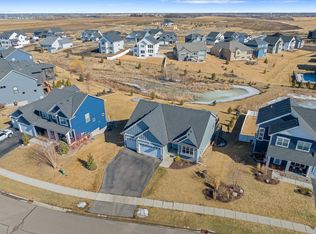 19714 Hibbing Way, Lakeville, MN 55044