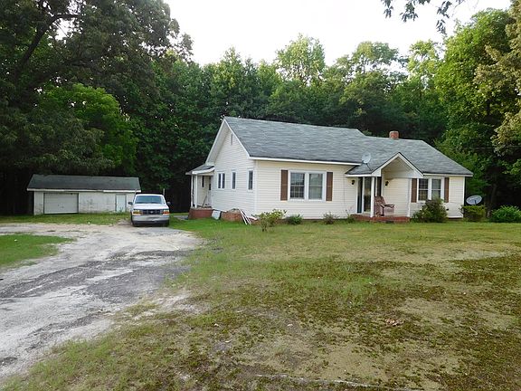 2nd image of 1599 Nc Highway 48