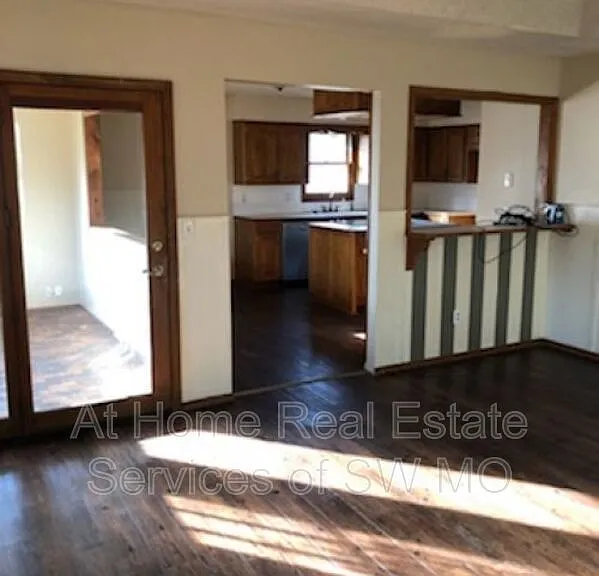 6333 W Dogwood Ct — Photo 3