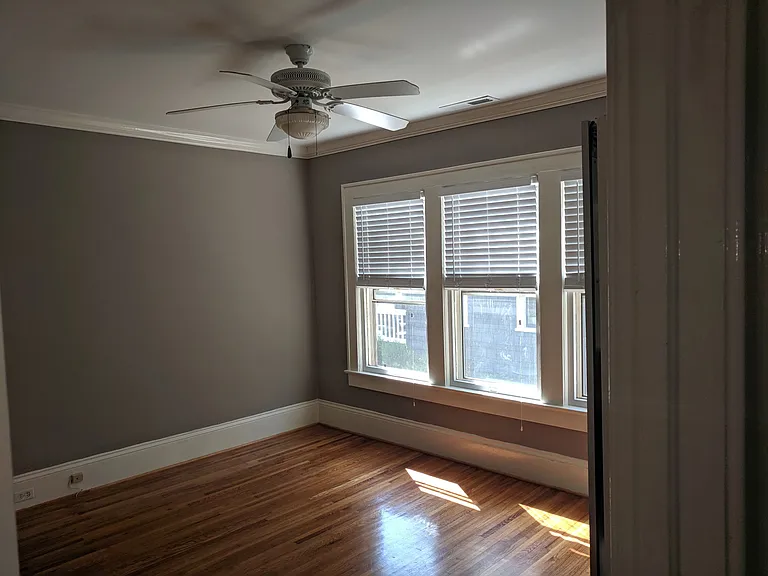 2215 Sarah Marks Ave — Photo 8