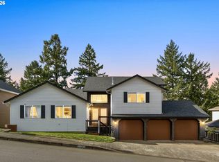 13261 SW Essex Dr, Portland, OR