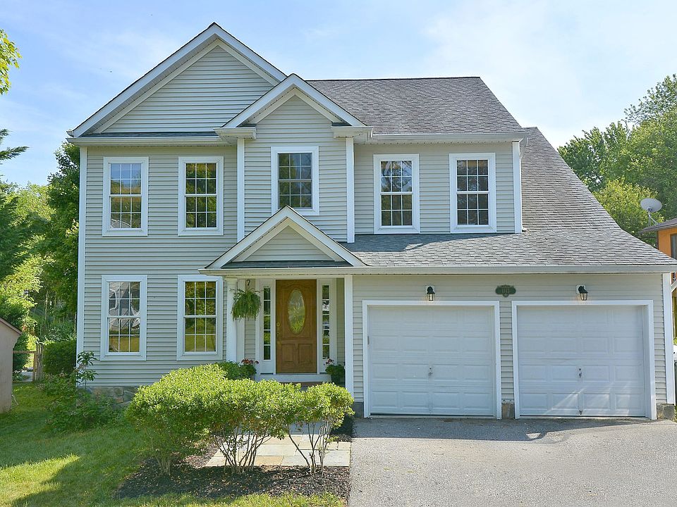 1st image of 1143 Skyway Dr