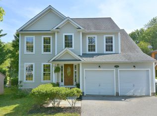 1143 Skyway Dr, Annapolis, MD