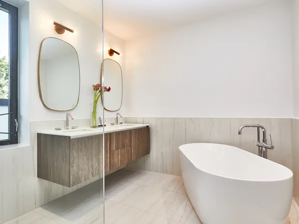 3208 Johnson Avenue image 1 of 13