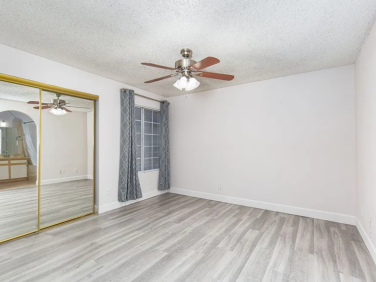 2200 Fort Apache Rd #1206 — Photo 17