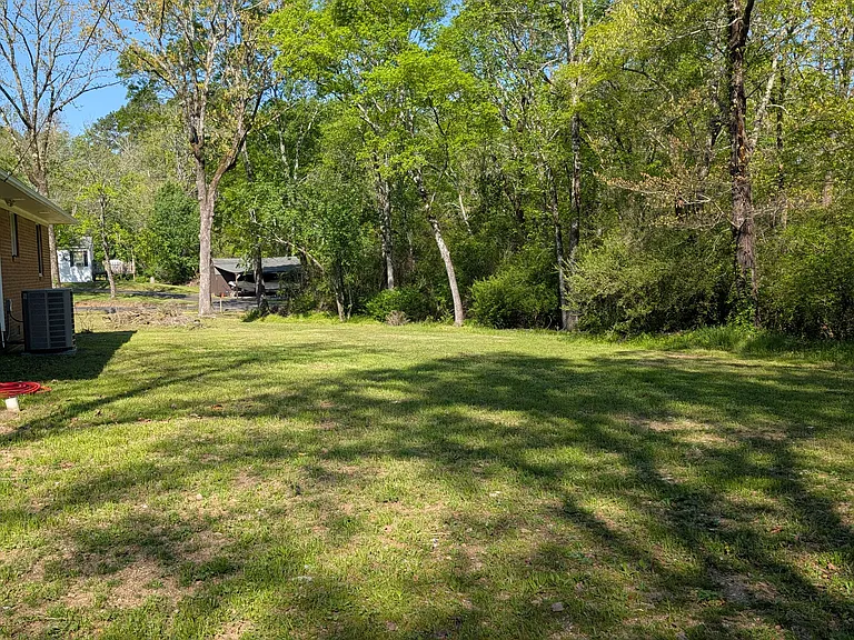 1103 Cones Rd — Photo 10