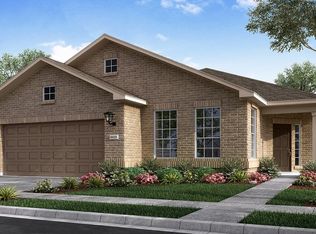 106 E Silky Sephora Ct, Montgomery, TX 77316