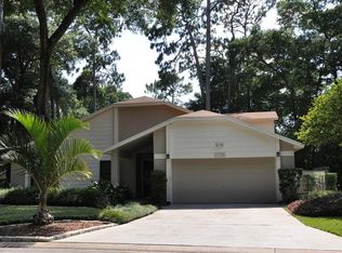 1178 Buttonwood Cir, Altamonte Springs, FL 32714