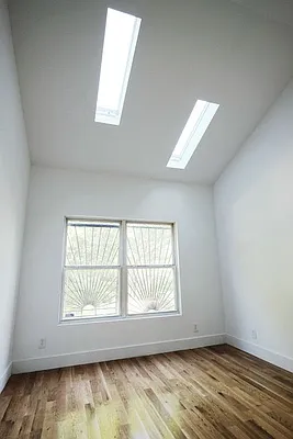 Rented by Compass | media 5