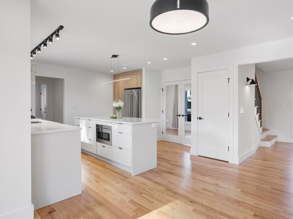12 Mountainview Rd, Cresskill, NJ 07626