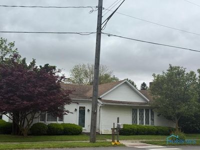 230 Main St, Helena, OH, 43435