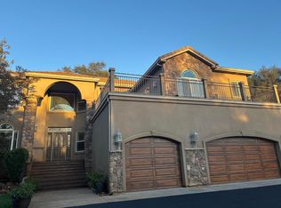 1190 Squirrel Creek Pl, Auburn, CA 95602