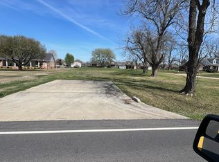 5020 Swan Lake Rd, Bossier City, LA 71111