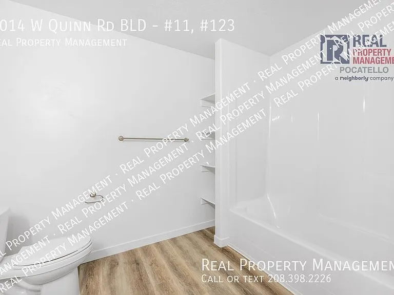 1014 W Quinn Rd #BLD-123 — Photo 13