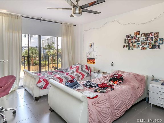 5th image of 290 174th St APT 407