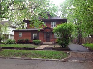 2916 Cottage Grove Ave APT 6, Des Moines, IA 50311