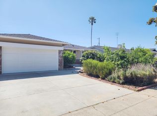 4865 Tilden Dr, San Jose, CA