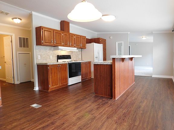 3rd image of (Undisclosed Address)