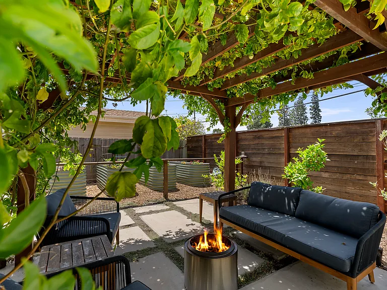 2771 Marathon Dr — Photo 8