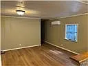 337 S Arch St — Photo 3