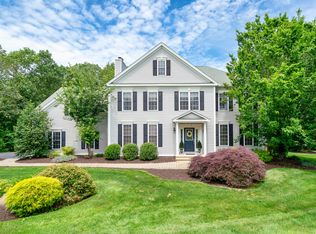 45 Summersweet Dr, Higganum, CT 06441
