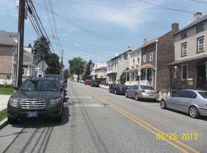 2nd image of 311 High St