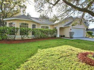 20 Wheeling Ln, Palm Coast, FL 32164
