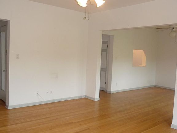 4th image of 5044 N Glenwood Ave APT 1W