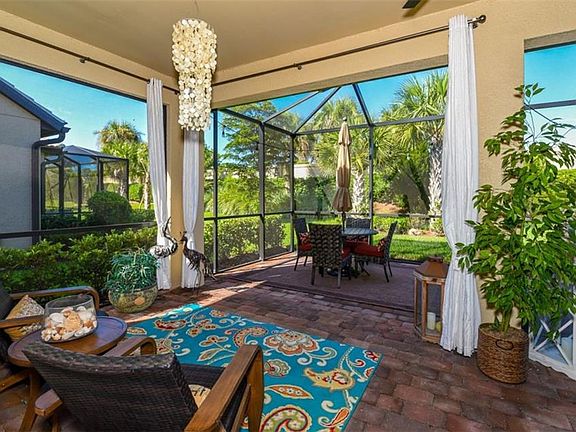 5th image of 11073 Sandhill Preserve Dr