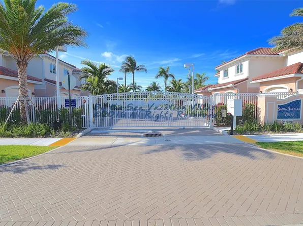 2337 SE 5th Street #2337, Pompano Beach, FL 33062