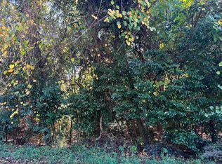 106 Ida Ave, Warner Robins, GA 31088