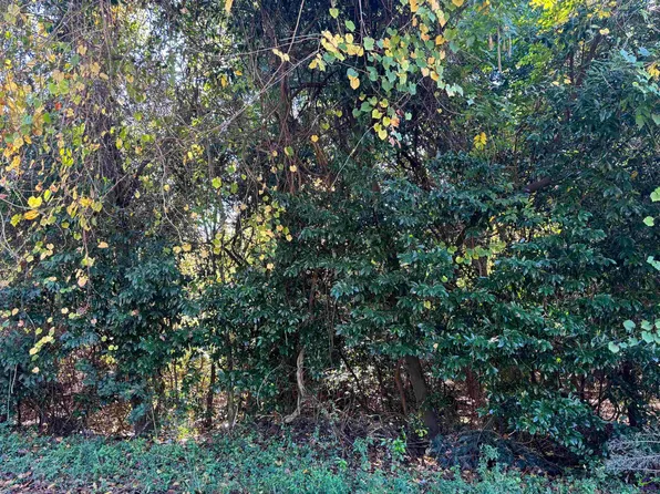 106 Ida Ave, Warner Robins, GA 31088