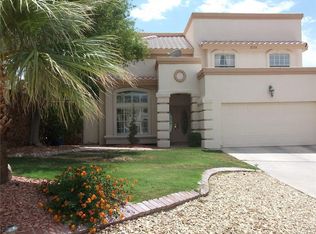 7175 Royal Palm St, El Paso, TX 79912