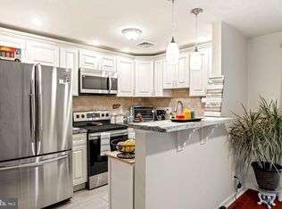 7606 Loretto Ave, Philadelphia, PA 19111