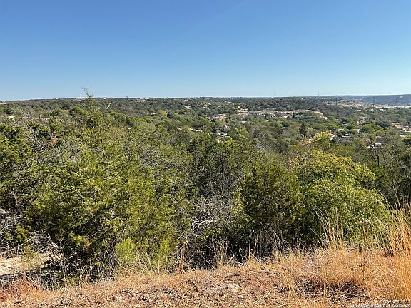 3rd image of 326 Yorktown Blvd LOT 2