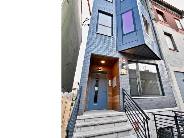1211 N Franklin St, Philadelphia, PA 19122