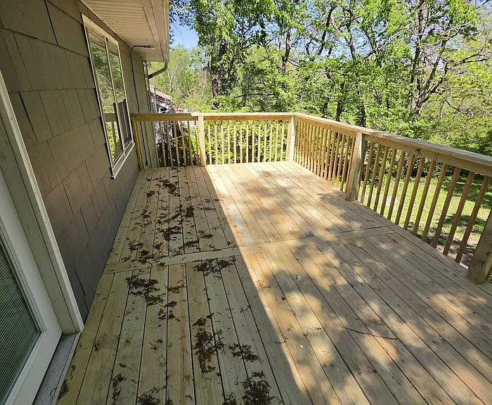 9615 Holmes Rd — Photo 24