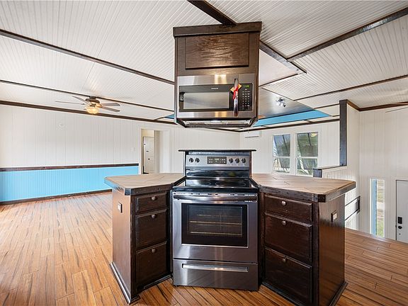 4th image of 314 Cape Velero Dr