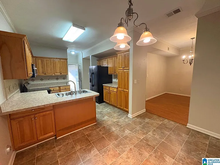 1443 River Walk Cir — Photo 7