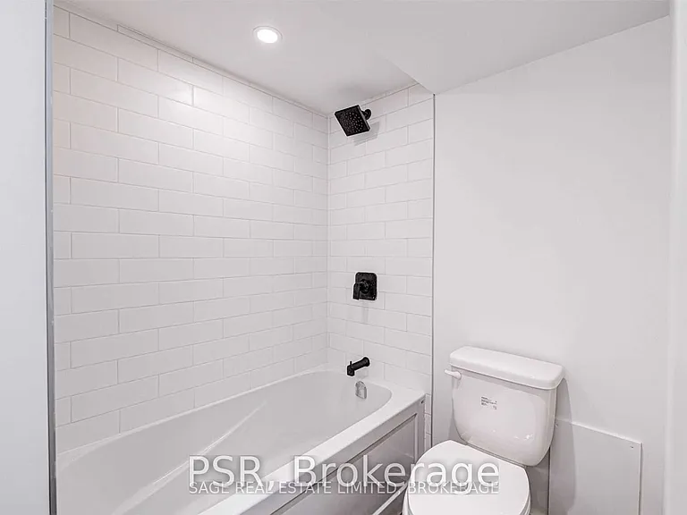 955 Queen St W #117 — Photo 17