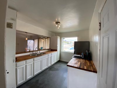 3512 Morehead Ave, El Paso, TX, 79930